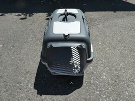 Tier Transportkorb