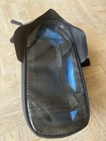 Sacoche téléphone pour vélo