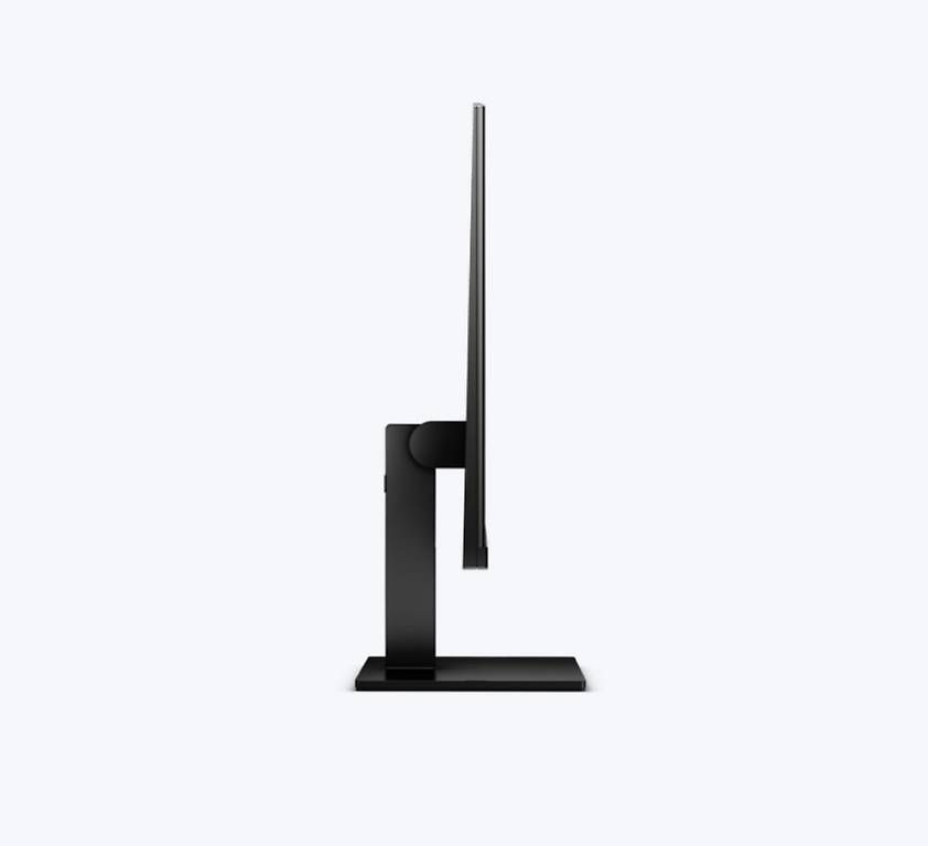 Ecrans: Ecran AOC 27V2Q 27" Haute Resolution  – D'occasion à Genève par fp3_t2g7 3