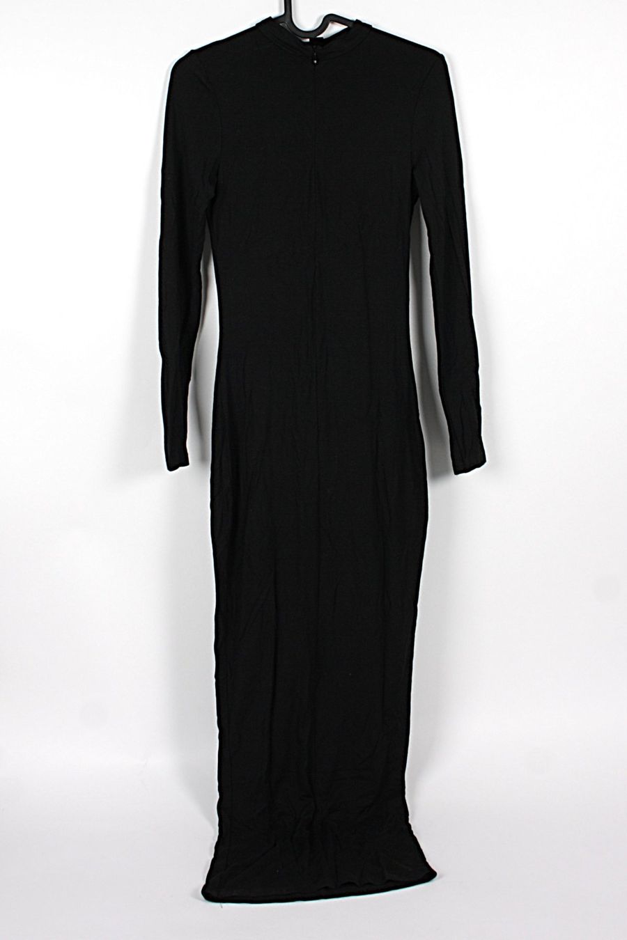 Shein Vestiti: SHEIN Kleid schwarz Gr. S – Usato da Zollikofen venduto da Restwert_Zollikofen