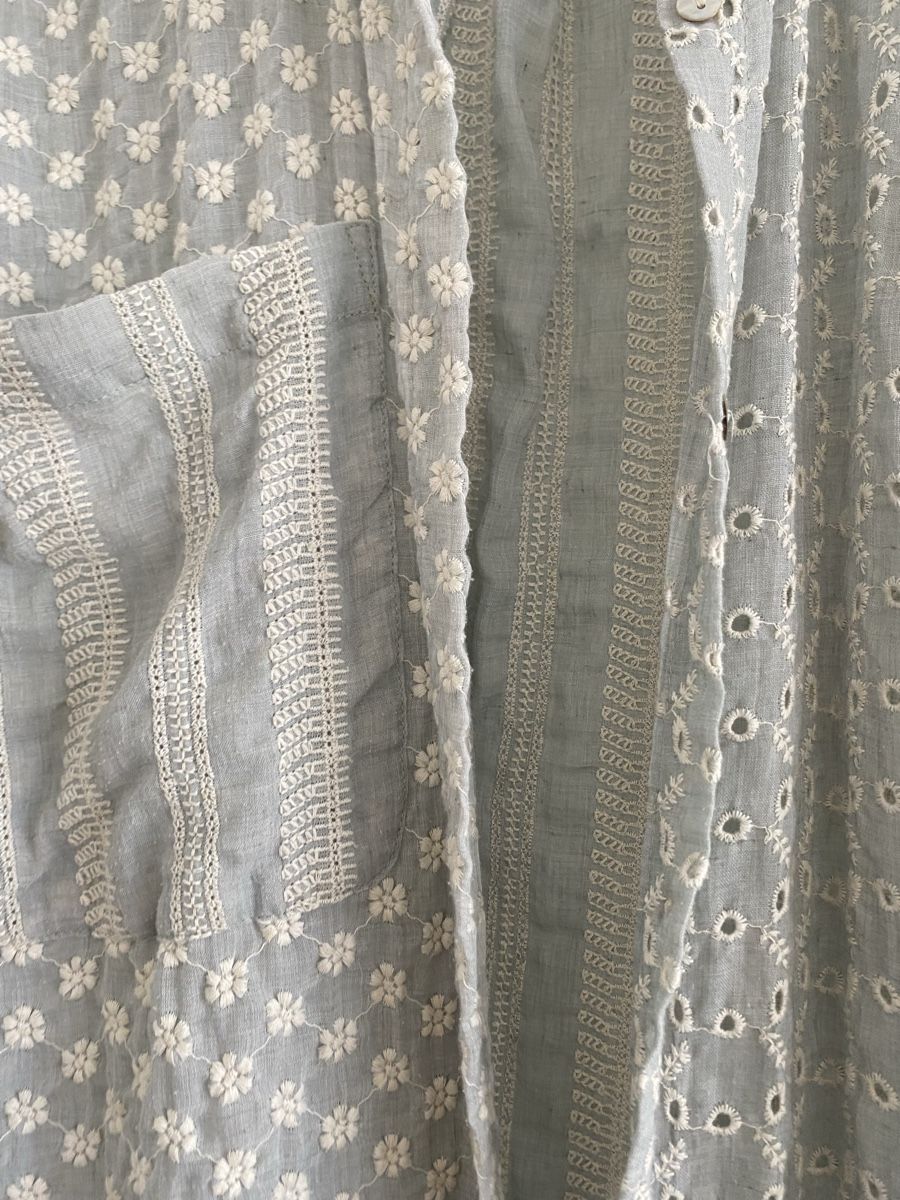 Vestiti: Jolie robe taille L – Nuovo (secondo la descrizione) da Brügg BE venduto da nou_8ht9 1