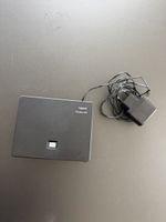 Gigaset GO-Box 100