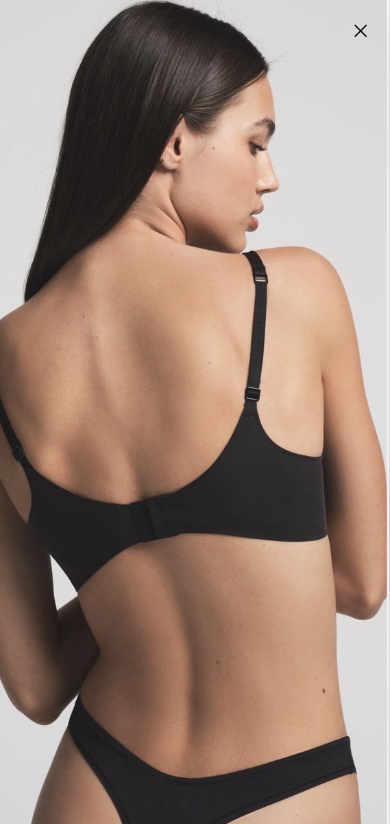 Skims Sonstige Unterwäsche: skims ultimate teardrop push up bra – Neu und originalverpackt aus Jegenstorf von Cakepop 6