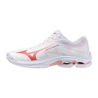 Turnschuh Mizuno Lightning Elite Damen Grösse 38