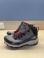 The North Face Vectiv Fastpack boots size 42.5