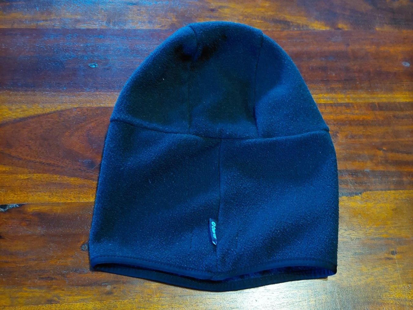 Altro in  Abbigliamento & Accessori: Barts Sturmhaube Kopfumfang 50 – Nuovo (secondo la descrizione) da Beckenried venduto da Havacola 3