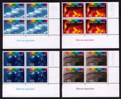 1997_922-925_ENERGIE 2000_Luft_Feuer_Wasser_Erde_Vb ! **