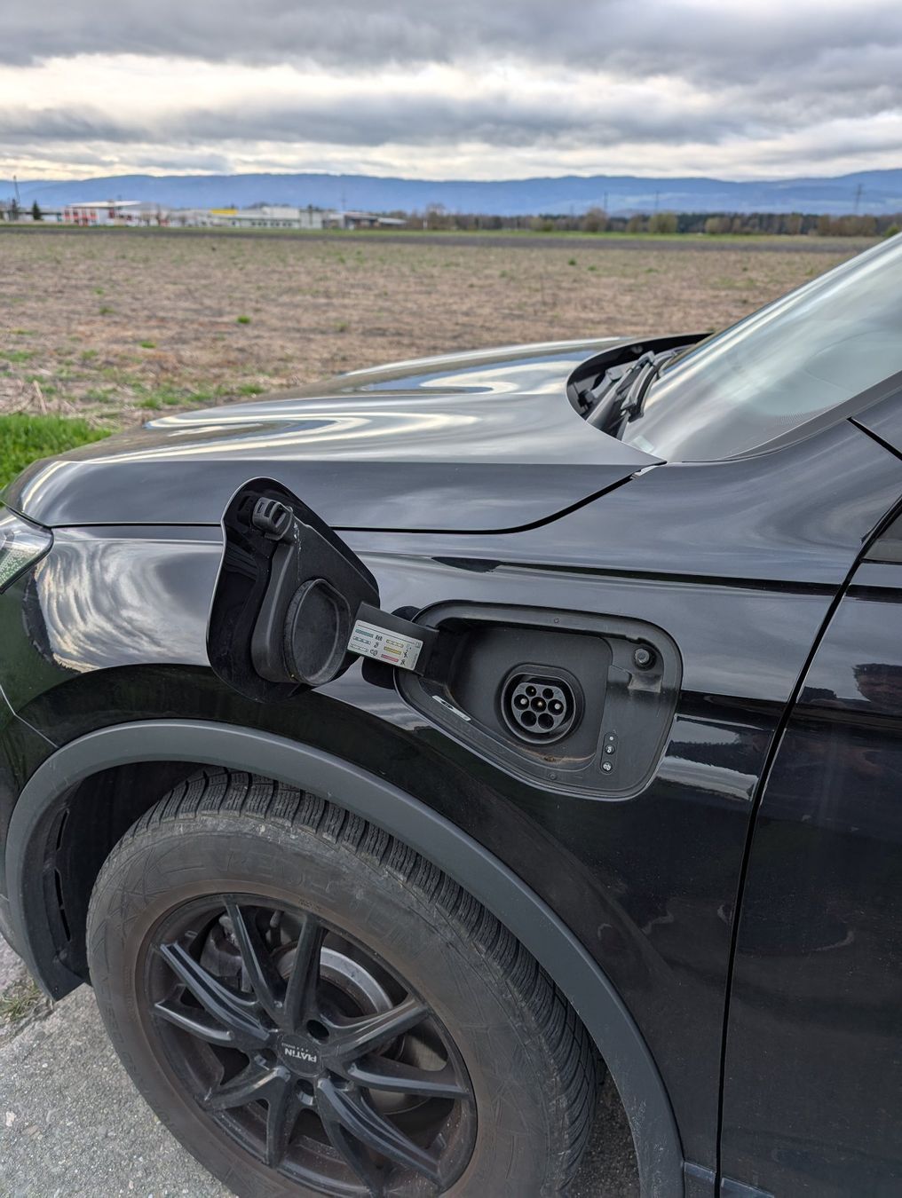 Seat Automobili: SEAT Tarraco 1.4 e-HYBRID DSG Hola FR – Usato da Sugiez venduto da nunorbatista 2
