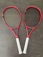 Yonex VCORE 100 Ruby 2026  L2  État impeccable