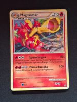 Pokemon Magmortar 2/95 Holo Unleashed