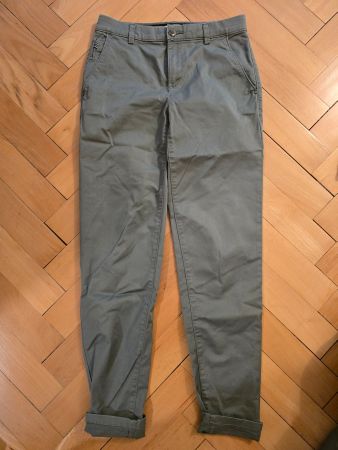 ESPRIT Chino Hose, Gr. 36