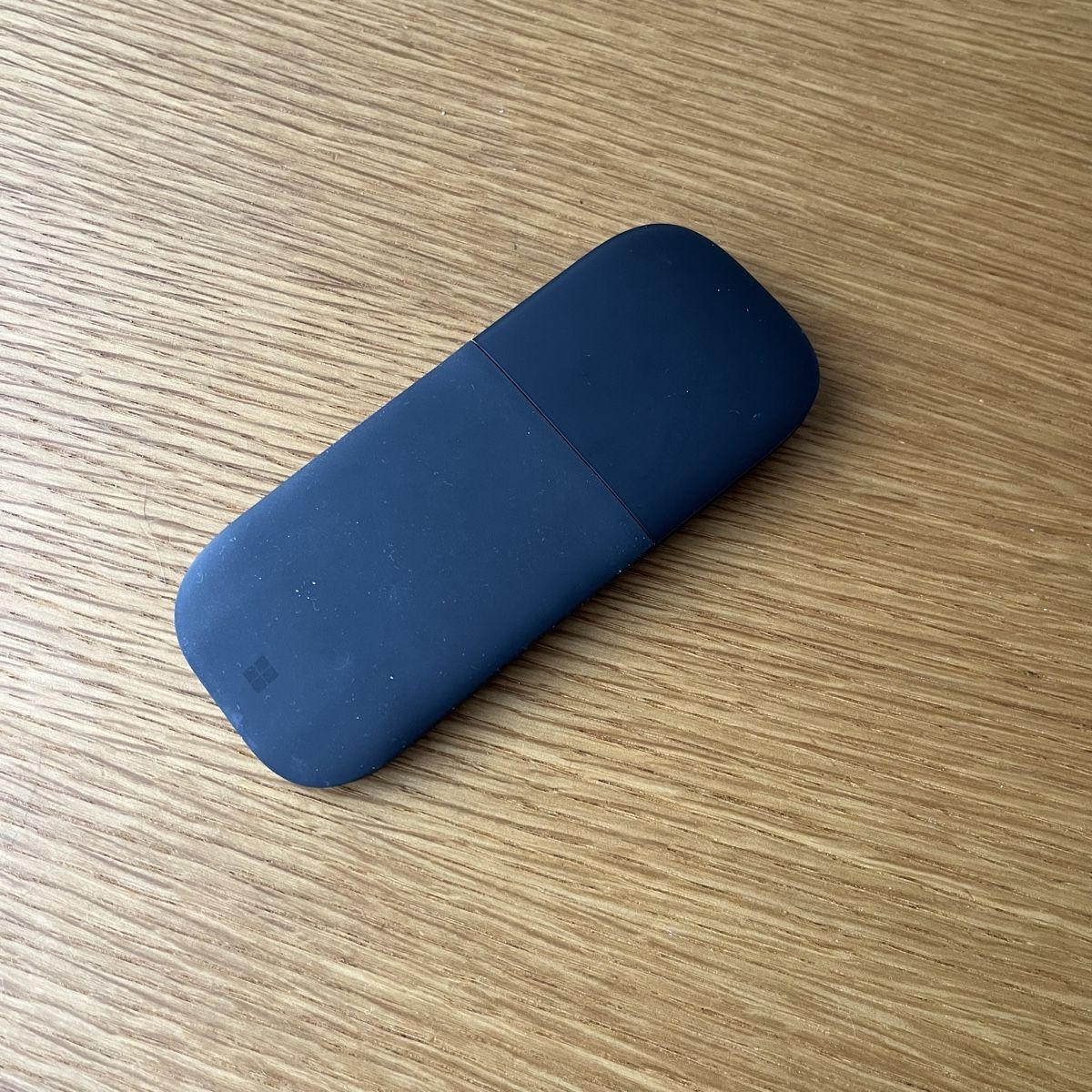Microsoft Souris: Microsoft Maus – D'occasion à Luzern par art_w65h