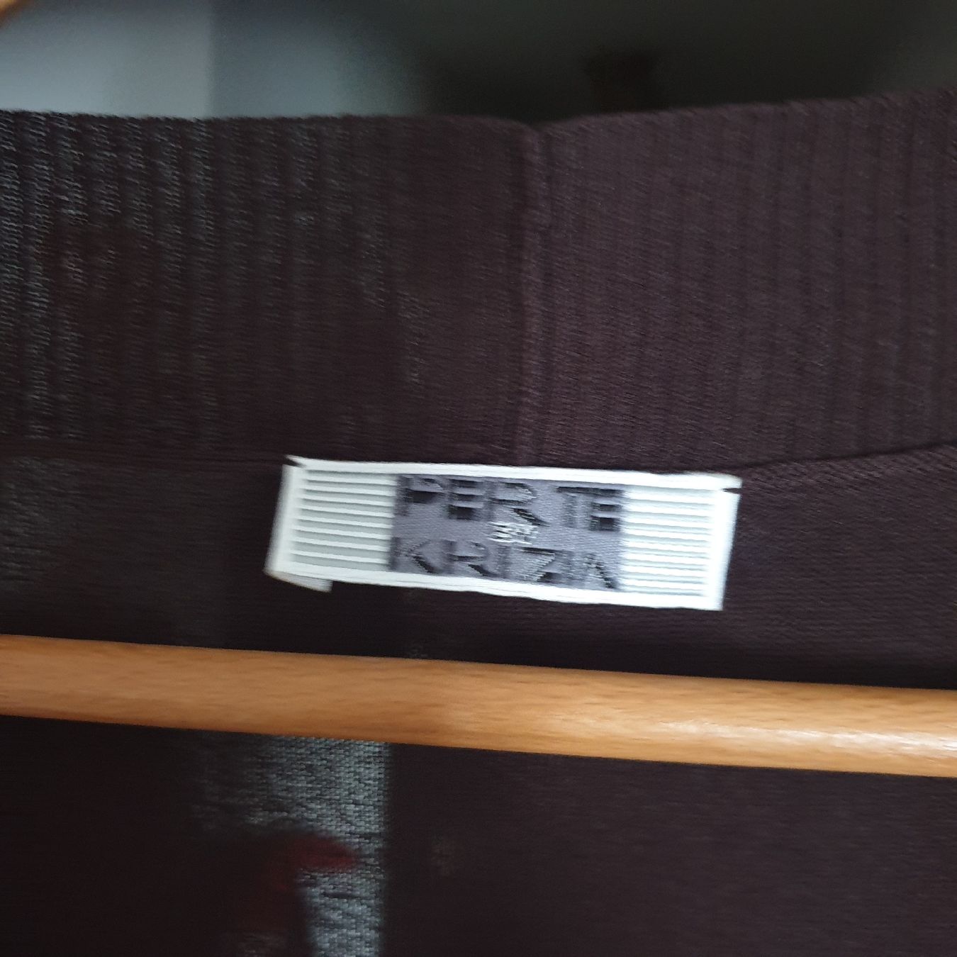 Giacche: Krizia schöne Strickjacke Gr. XL – Nuovo (secondo la descrizione) da Frenkendorf venduto da Moon111 4