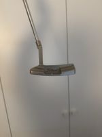 Scotty Cameron California Putter
