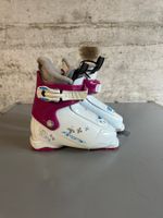 Nordica Skischuhe 19.5 / Gr. 31