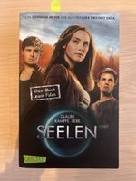 The Host (Seelen)