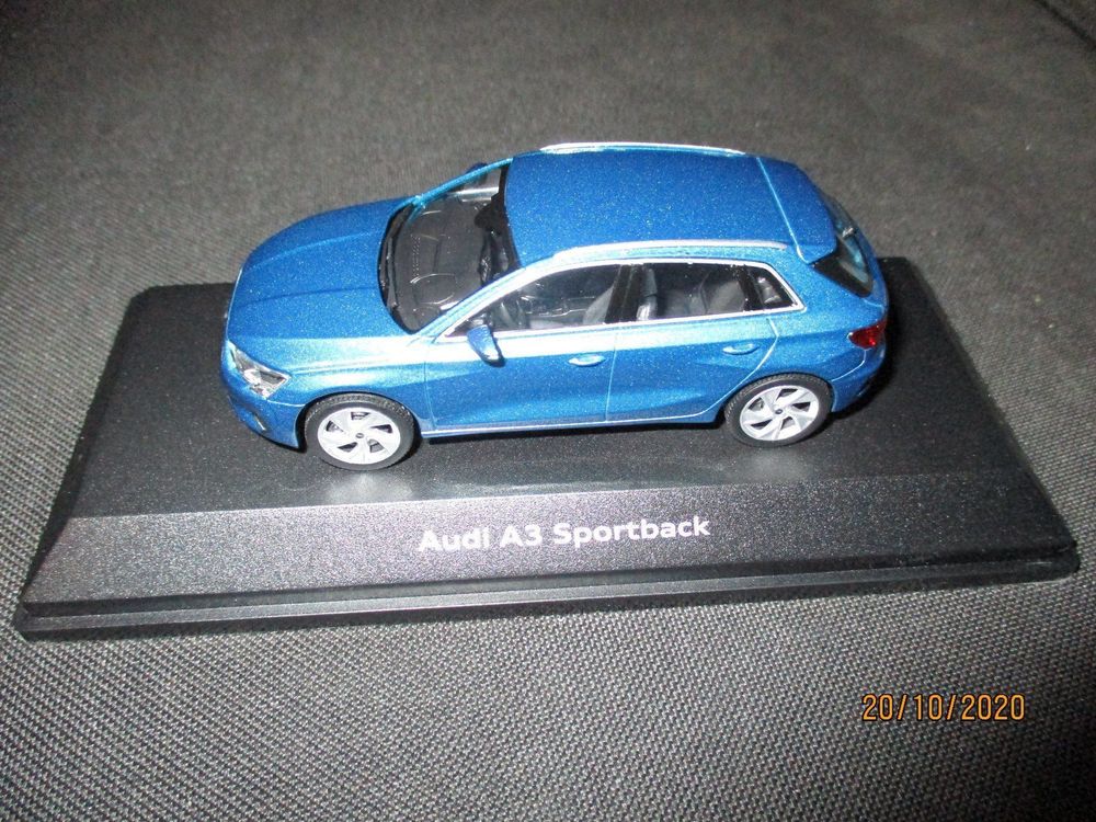 Peinture Voiture Kit De Stylo Retouche Mercedes 375