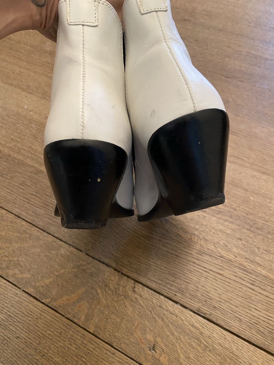 Other Stories Scarpe da donna: Schuhe & other stories Gr. 38 – Usato da Basel venduto da kar_6lxm 2
