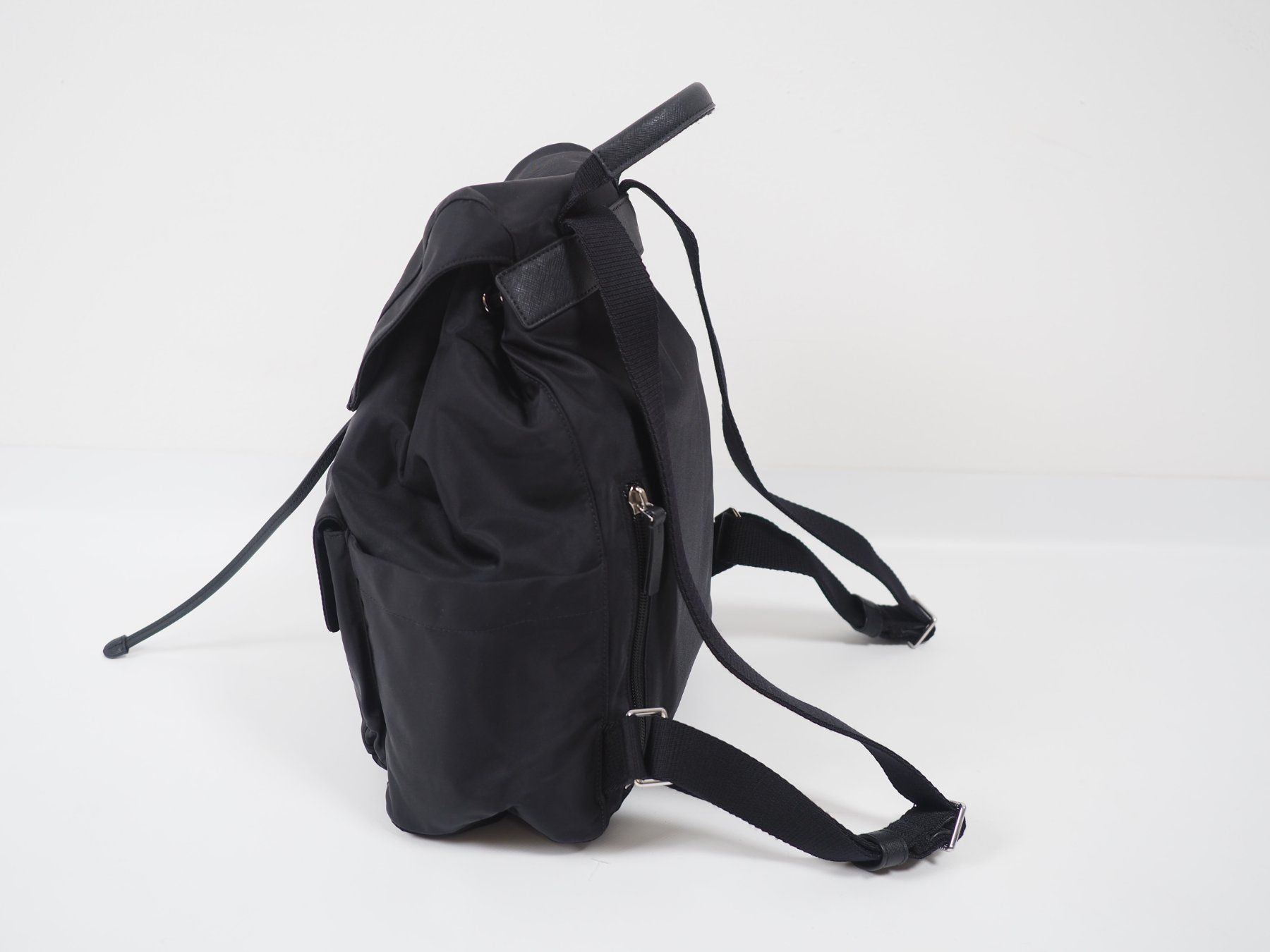 Tory Burch Zaini: TORY BURCH Freizeitrucksack (100330) – Usato da Zürich venduto da fundsachenverkauf 2