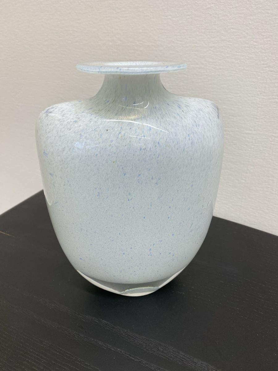 Kosta Boda Vasi & Recipienti: Kosta Boda Vase – Usato da Balzers venduto da styleee 2
