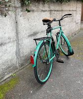 Militar Velo Condor
