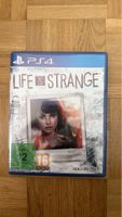 Videospiel Life is Strange PS4 gebraucht