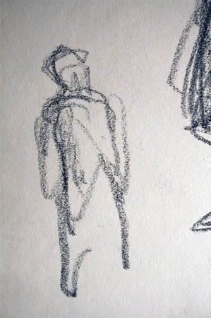 Libri: ERNST BUCHNER (Schweiz, 1886-1951) – Usato da Bern venduto da Arting 3