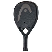 HEAD Speed One 2025 Padelschläger