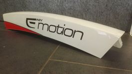 Easy-Motion, Akku Reparaturen / Kostenvoranschlag