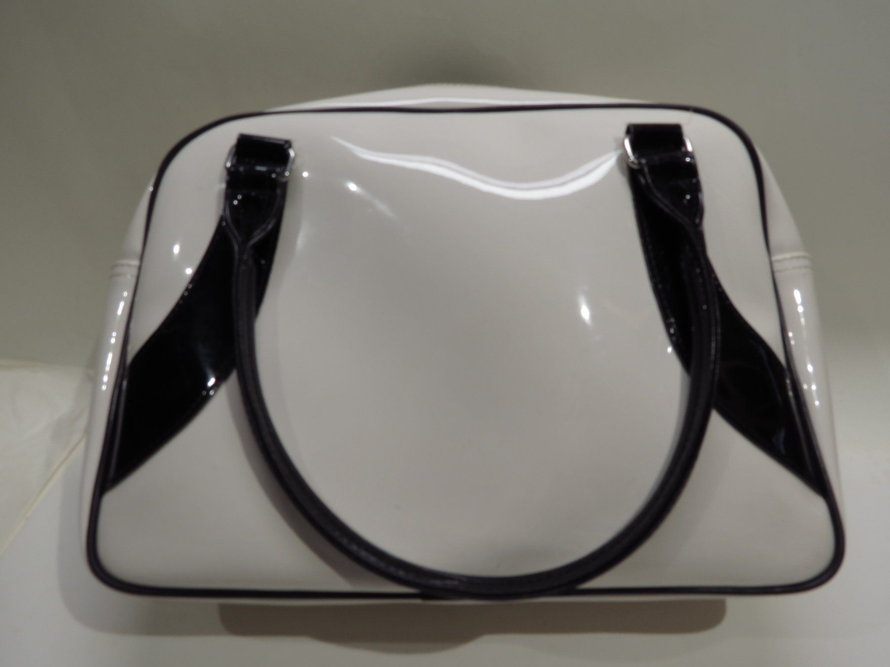 Puma Borse: Vintage Handtasche Marke PUMA – Usato da Walenstadt venduto da apropo 1