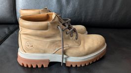 Timberland bottines , taille 42