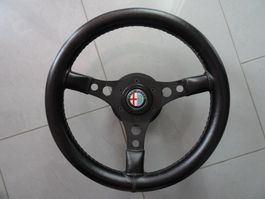 ALFASUD SPRINT VELOCE 1.5 Tii,  Alfasud 1,7 TI