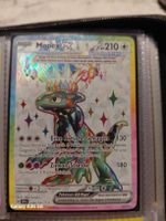 Mopex ex 228/191