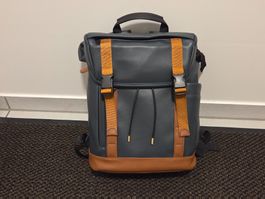 Tarion Kamerarucksack Venizia 15L