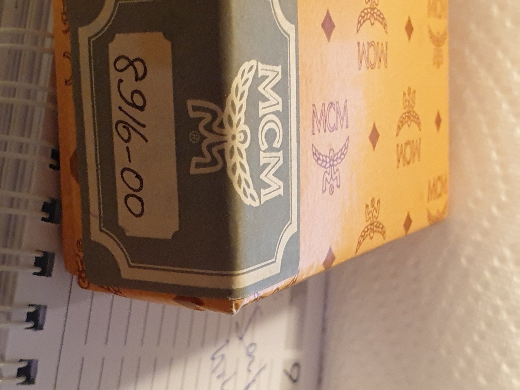 Mcm Spille & Fermagli: MCM  Disney Mickey Mouse Brosche 1986 – Usato da Bottmingen venduto da sandy_2 4