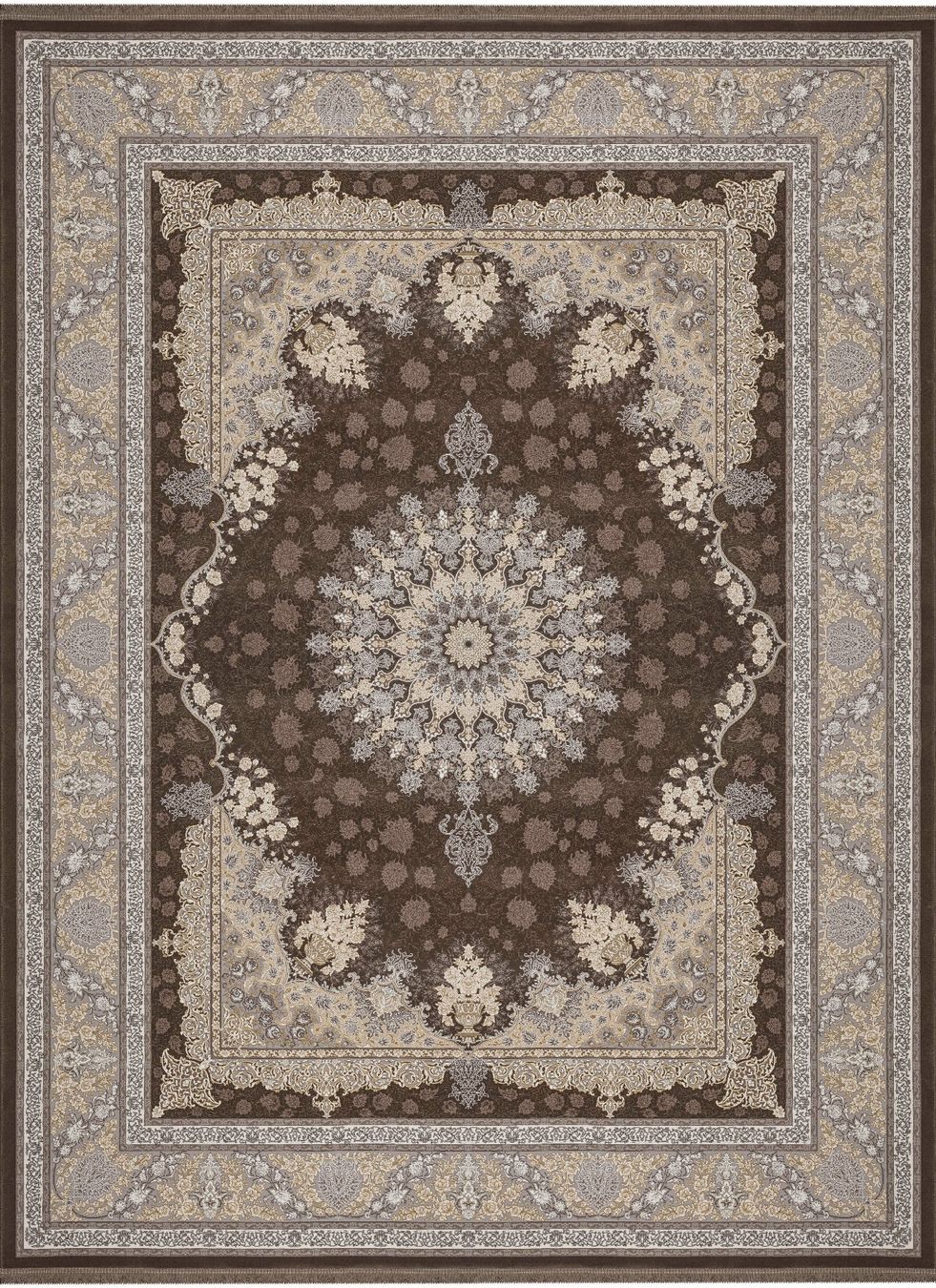Tappeti: Wunderschöne Teppiche Gratisversand ! (200x300 cm) – Nuovo (secondo la descrizione) da Birmensdorf ZH venduto da azad110