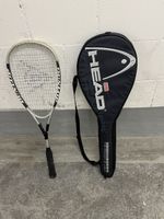 Tennis Raket