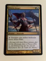 1 x Kioras Jünger - Magic: The Gathering - MtG