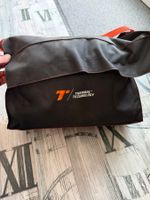 Thermal Technology Reifenwärmer Performance
