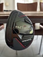 Golfschläger TaylorMade Stealth 2 Rescue 4