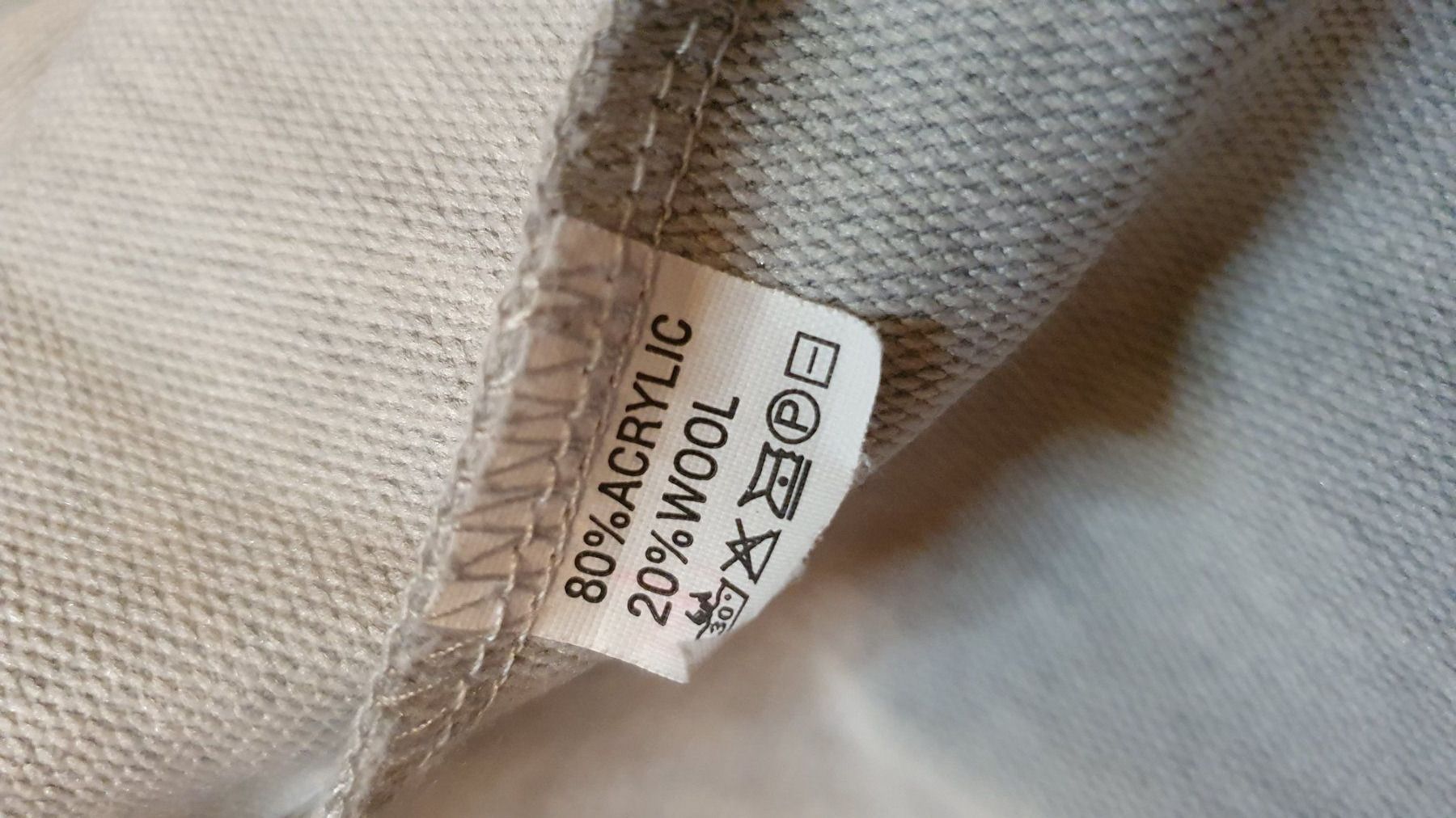 Vestiti: 🌺Kleid Größe 38-40 🌺 – Usato da Wald ZH venduto da CapLux 3
