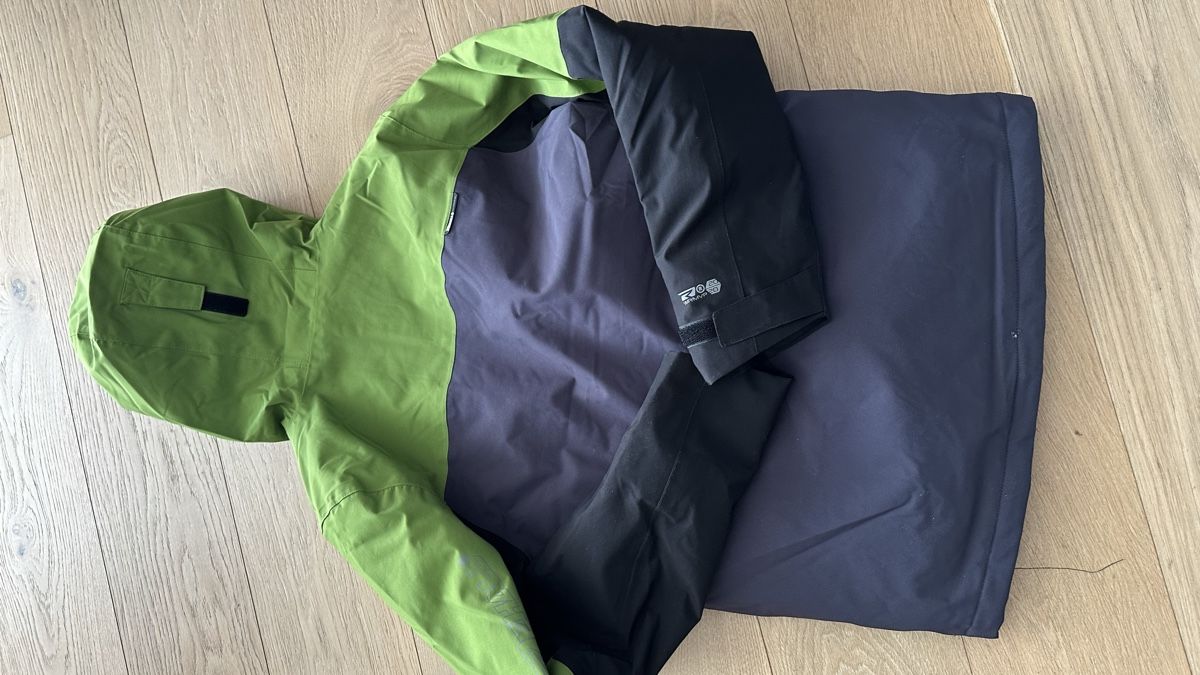 Giacche & Cappotti: Rehall Ski-Jacke,  /, Grösse 176 – Nuovo (secondo la descrizione) da Steinach venduto da Jimmy78 1