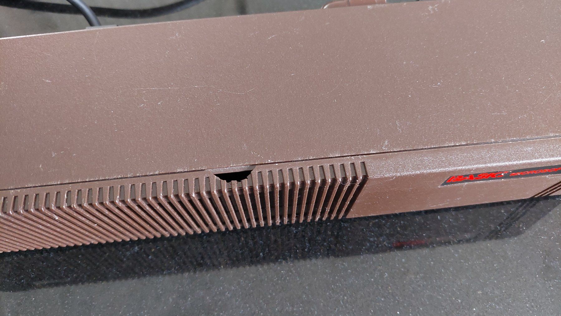 Philips PCs: PHILIPS C7420 - HOME COMPUTER MODULE - EXTENSION BASIC – Gebraucht aus Spiegel b. Bern von  7