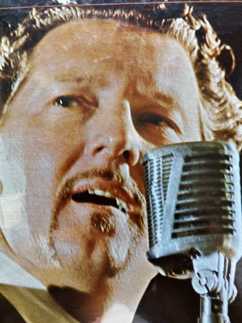 Dischi in vinile: Jerry Lee Lewis – Nuovo e nell'imballaggio originale da Aarwangen venduto da Jukebox3 3