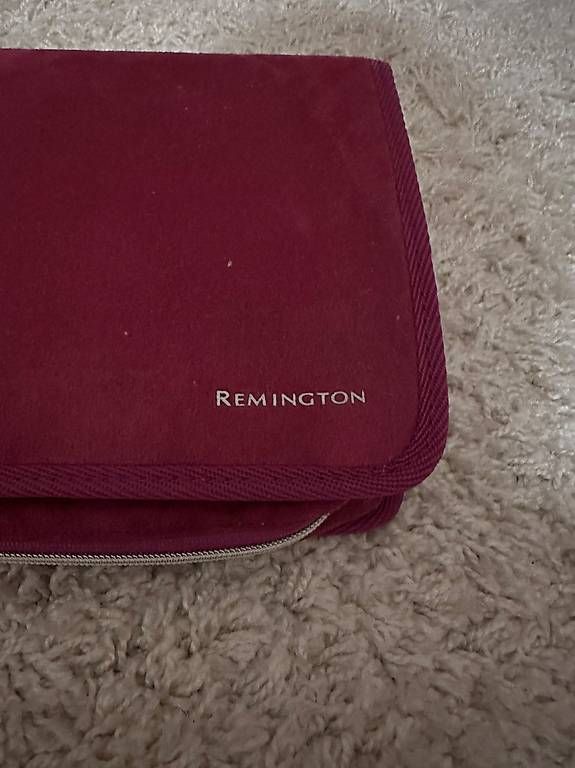 Piastre & Arricciacapelli: Remington multi styler – Usato da Watt venduto da nad_h9db 3