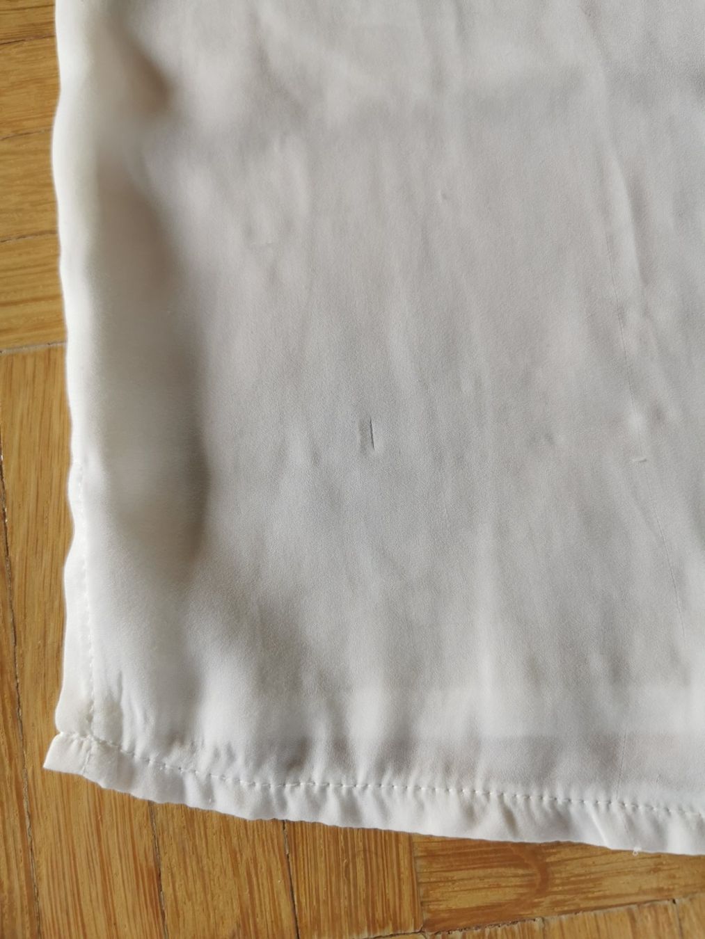 La Redoute Tops: Top La Redoute Gr. 36 – D'occasion à Stäfa par flamingo_17 8