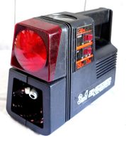 Reifenpumpe 12V neuwertig Autoventil