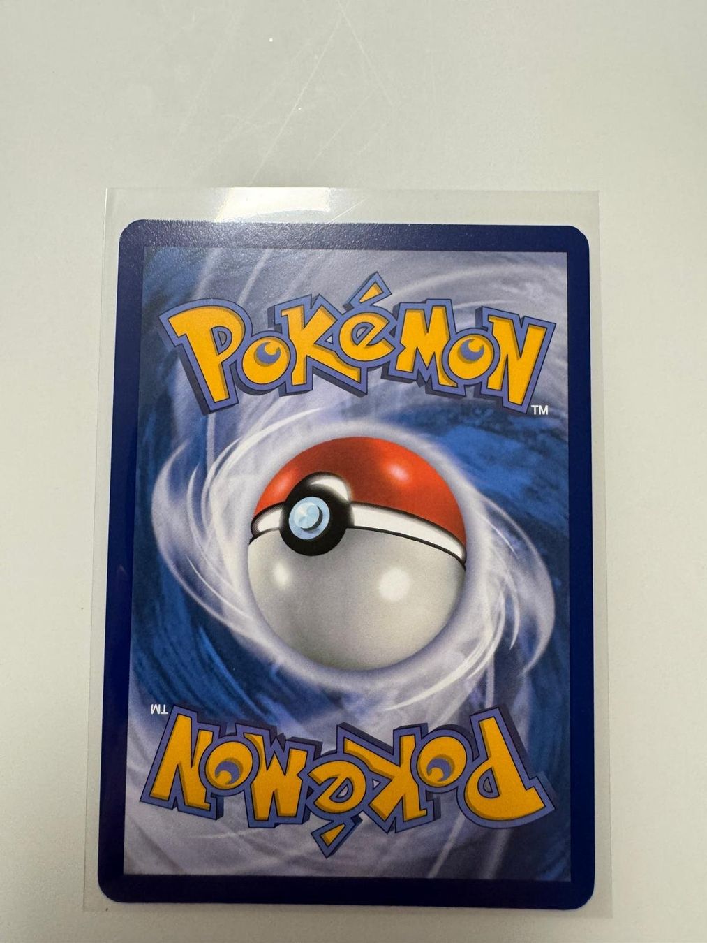 Pokémon Carte collezionabili: Moira | Ultra Rare | PRE 142/131 | DE – Usato da Spreitenbach venduto da Snacky96 1