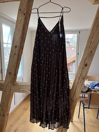 Kleid Object - Nie getragen