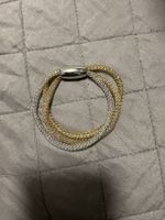 Armband 